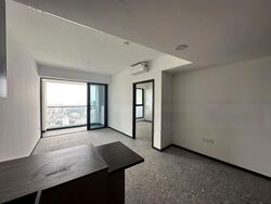 One Pearl Bank (D3), Apartment #625020071